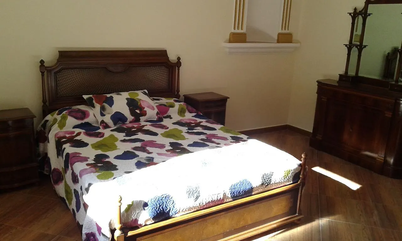 Cal Capita Sora Aparthotel Sant Quirze De Besora