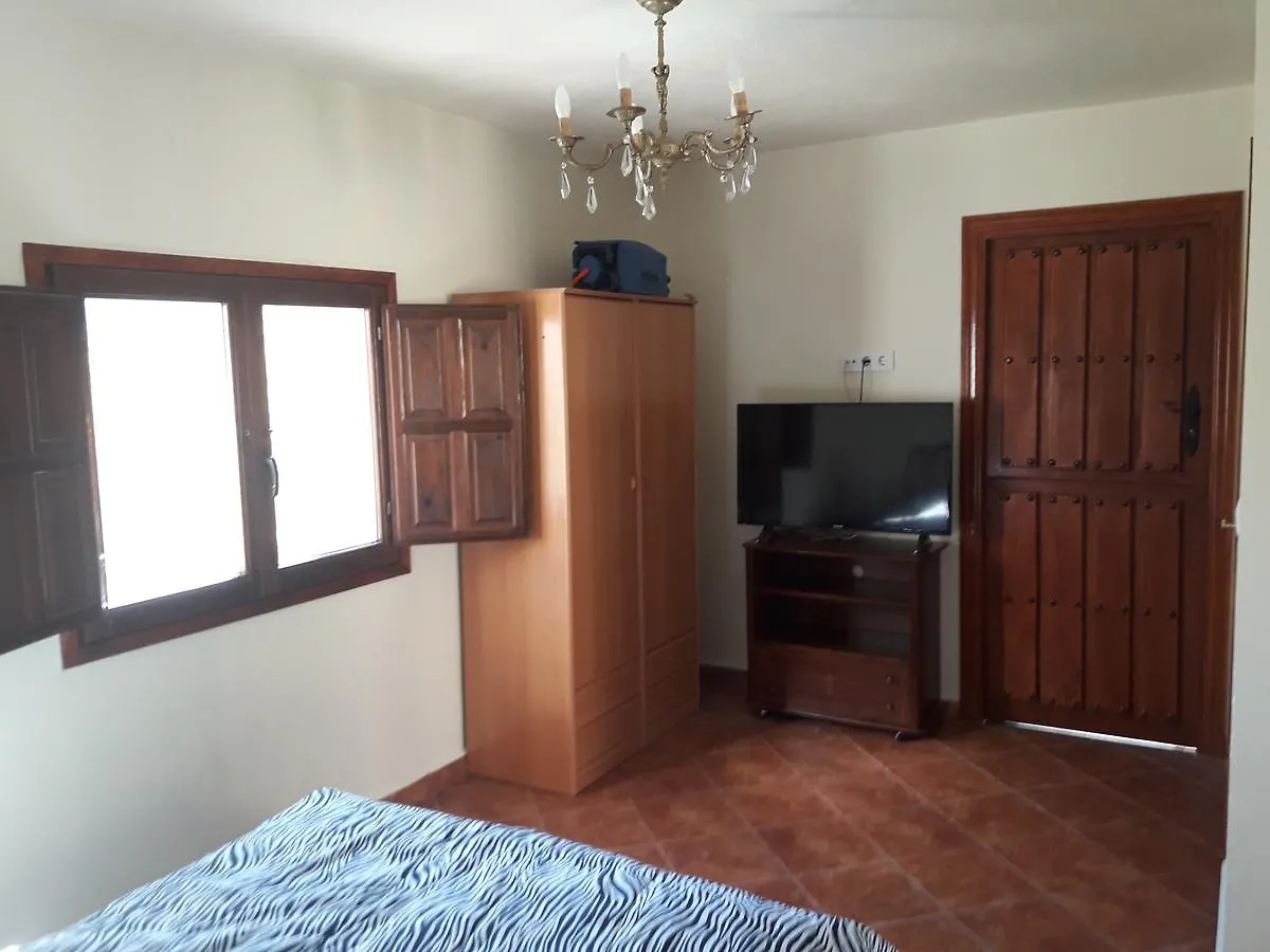 Cal Capita Sora Aparthotel Sant Quirze De Besora 3*,  Spanje